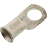 KABELSCH ROHR 50 M12 JMP