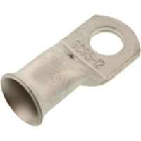 KABELSCH ROHR 95 M12 JMP