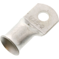 KABELSCH ROHR 185 M12 JMP