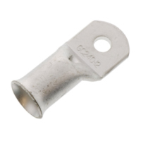 KABELSCH ROHR 240 M12 JMP