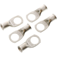 KABELSCH ROHR 35 M14 JMP