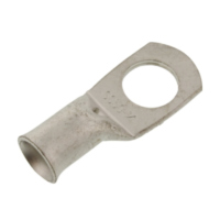 KABELSCH ROHR 50 M14 JMP