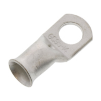 KABELSCH ROHR 95 M14 JMP