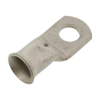 KABELSCH ROHR 120 M14 JMP