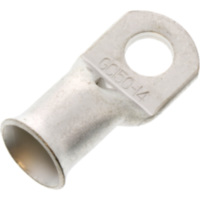 KABELSCH ROHR 150 M14 JMP