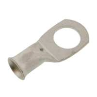 KABELSCH ROHR 50 M16 JMP