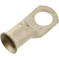 KABELSCH ROHR 95 M16 JMP