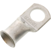 KABELSCH ROHR 185 M20 JMP