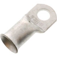 KABELSCH ROHR 300 M20 JMP