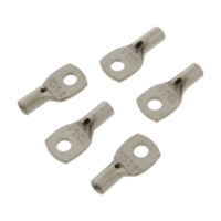 KABELSCH ROHR 1.5 M3 JMP