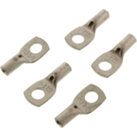 KABELSCH ROHR 2.5 M4 JMP