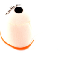 Luftfilter Foam Twin AIR 158046