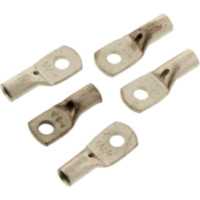 KABELSCH ROHR 6.0 M4 JMP