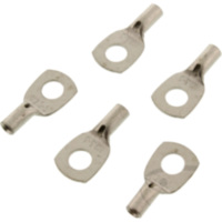 KABELSCH ROHR 2.6 M5 JMP