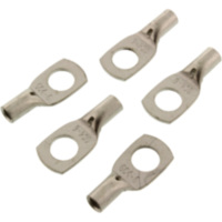 KABELSCH ROHR 4.0 M6 JMP