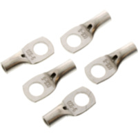 KABELSCH ROHR 6.0 M6 JMP