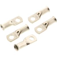 KABELSCH ROHR 16 M6 JMP