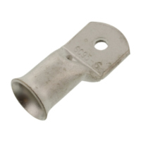 KABELSCH ROHR 95 M6 JMP