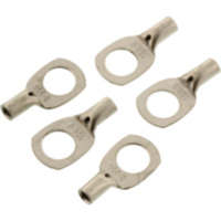 KABELSCH ROHR 4.0 M8 JMP