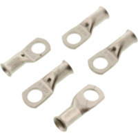 KABELSCH ROHR 16 M8 JMP