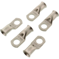 KABELSCH ROHR 25 M8 JMP