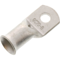 KABELSCH ROHR 70 M8 JMP