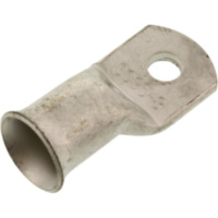 KABELSCH ROHR 95 M8 JMP