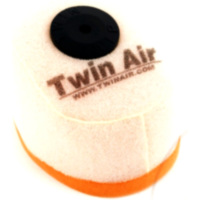 Luftfilter Foam Twin AIR 158054