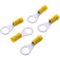 Ringzunge 4.0-6.0 M8 JMP 999707