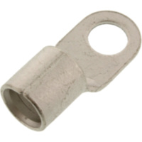 KABELSCH Ring M10 JMP 1580559