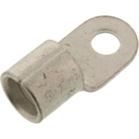 KABELSCH Ring M10 JMP 1580561