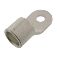 KABELSCH Ring M10 JMP 1580563