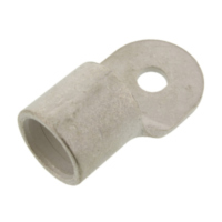 KABELSCH Ring M10 JMP 1580564