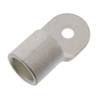 KABELSCH Ring M10 JMP