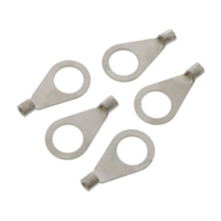 KABELSCH Ring M12 JMP 1580567