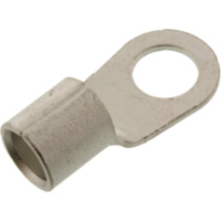 KABELSCH Ring M12 JMP 1580572