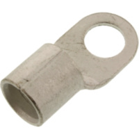 KABELSCH Ring M12 JMP 1580573