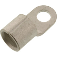 KABELSCH Ring M12 JMP 1580575