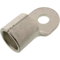 KABELSCH Ring M12 JMP 1580577