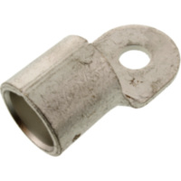 KABELSCH Ring M12 JMP 1580578