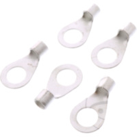 KABELSCH Ring M16 JMP 1580580