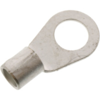 KABELSCH Ring M16 JMP 1580581