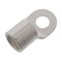 KABELSCH Ring M16 JMP 1580586