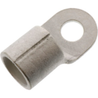 KABELSCH Ring M16 JMP