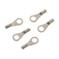 KABELSCH Ring M3 JMP 1580591