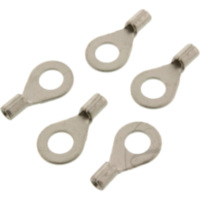 KABELSCH Ring M5 JMP 1580603