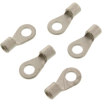 KABELSCH Ring M5 JMP 1580605