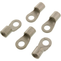 KABELSCH Ring M5 JMP 1580606