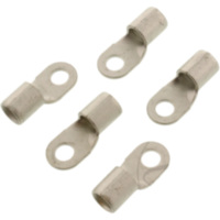 KABELSCH Ring M5 JMP