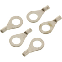 KABELSCH Ring M6 JMP 1580609